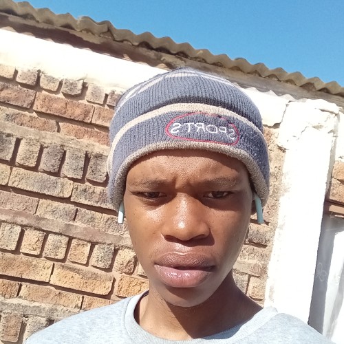 itumeleng M.