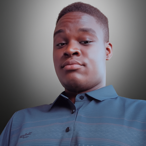 Ajiboye S. profile photo