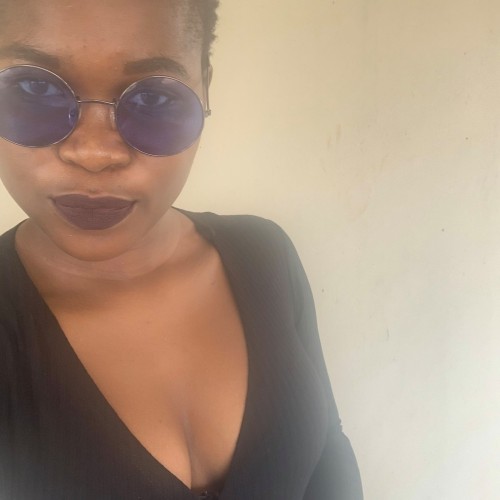 tshepiso n.