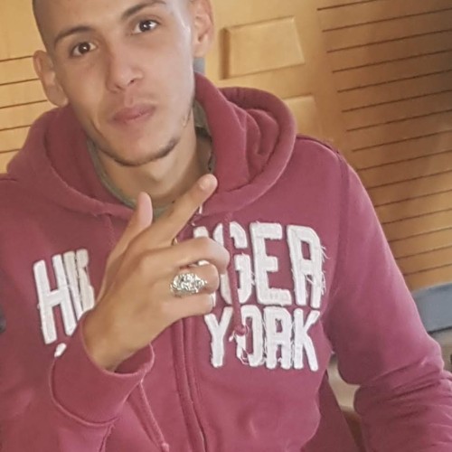 Yassine  M.