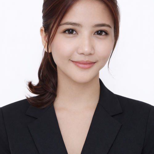 Lady Ann T. profile photo