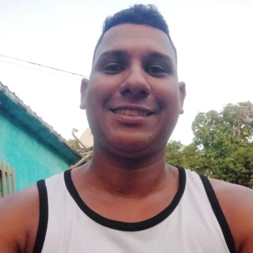 Adrián  A.