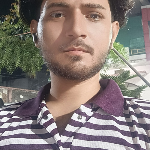 Mohammad A. profile photo