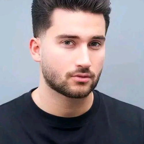 Ropuk  P. profile photo