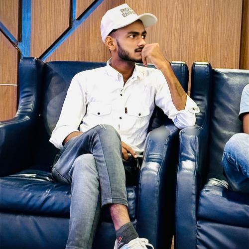 Shahe Aalam A. profile photo