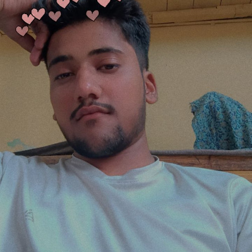 NAWAZ N. profile photo