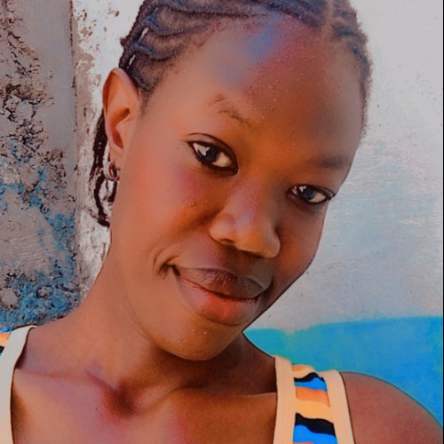 Rachael A. profile photo