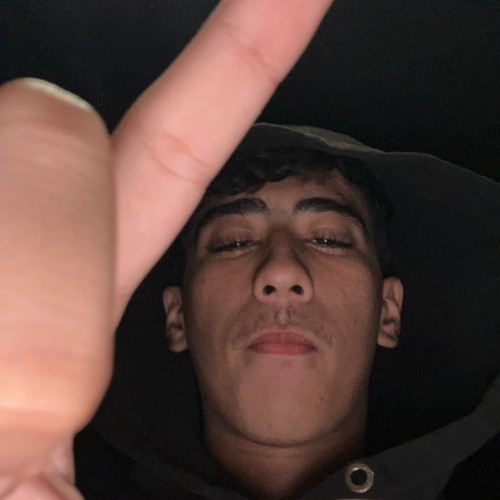 Yahya B.
