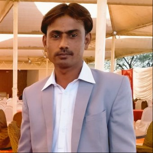 Hishmat R. profile photo