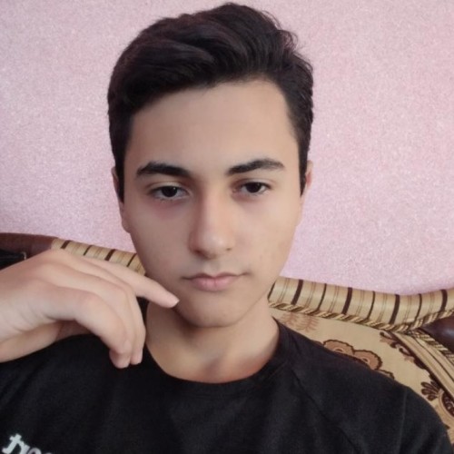 Mahir Ü.