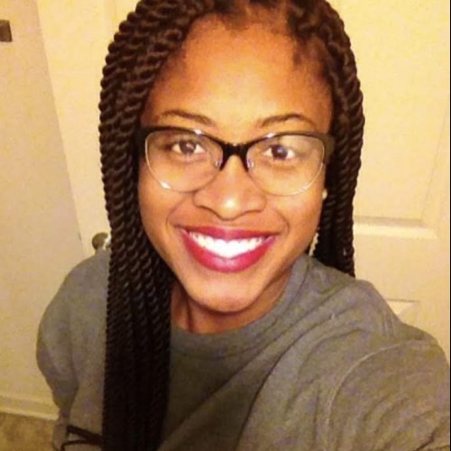 Darlene  O.