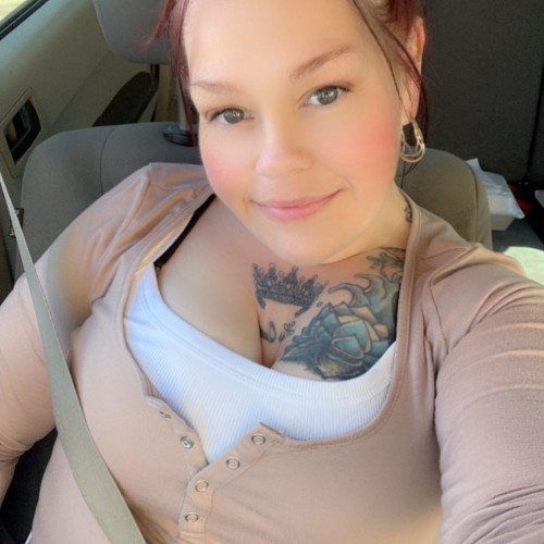 Jennifer K. profile photo