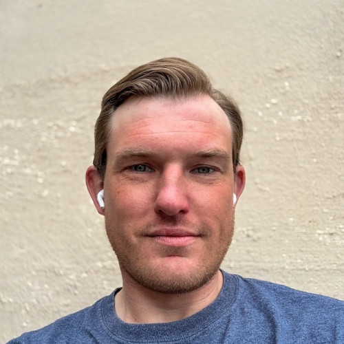 Erich O. profile photo