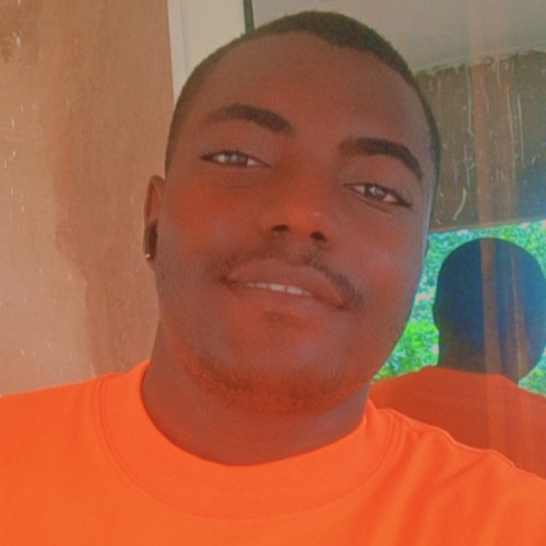 Prince  A. profile photo