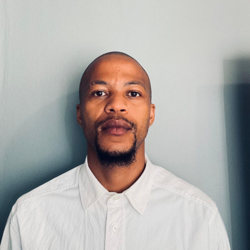 Phiwe  P.