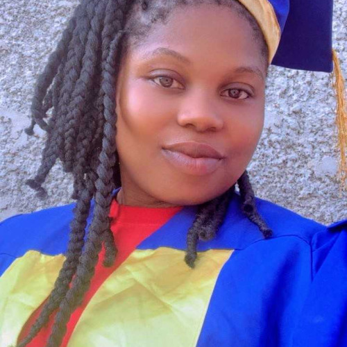 Sarah C. profile photo