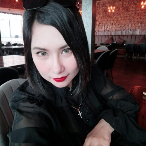 Brigitte C. profile photo