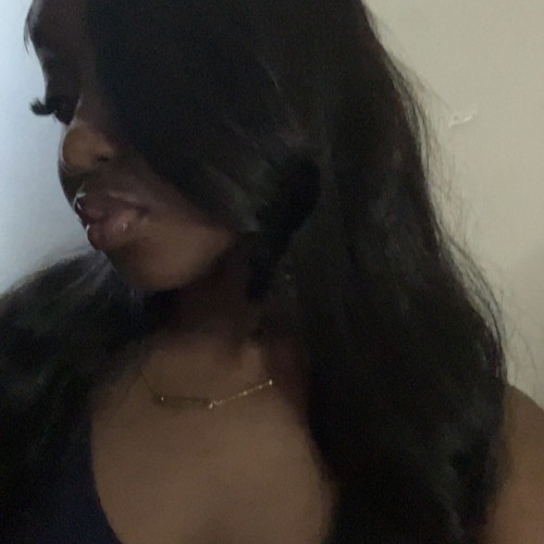 akaylah c.