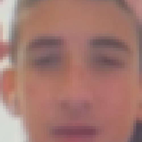 osher b.