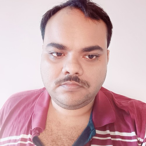 Saikat P.