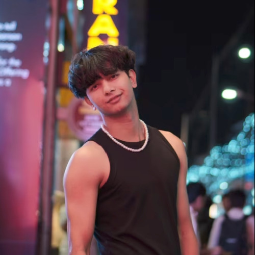 Karan S. profile photo