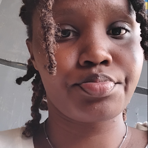Rose  G. profile photo