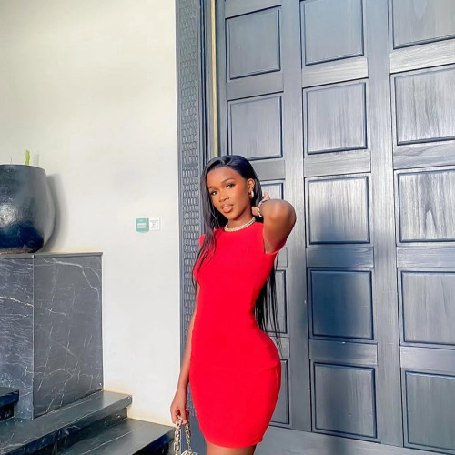 Beatrice   . profile photo