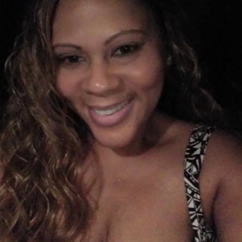 LeKisha B.