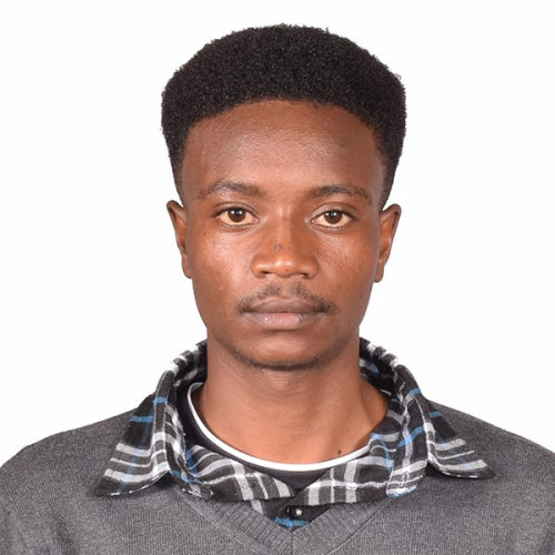 Marcus W. profile photo