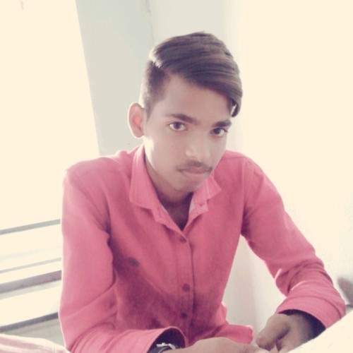 Urs P. profile photo