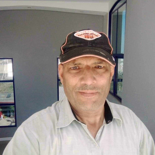 Muhammad A.