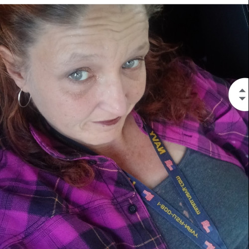 Nicole A. profile photo