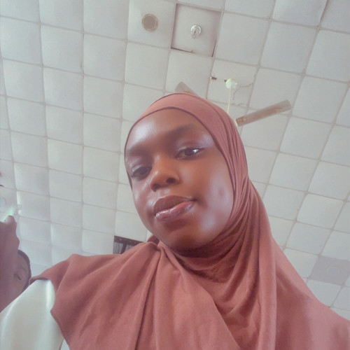 Meerah K. profile photo