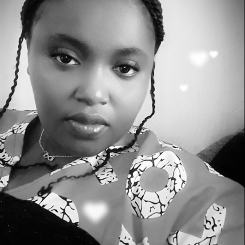 Chinyere J. profile photo