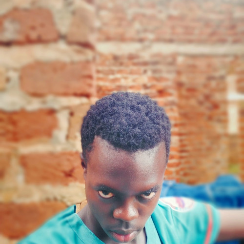 Koman S. profile photo