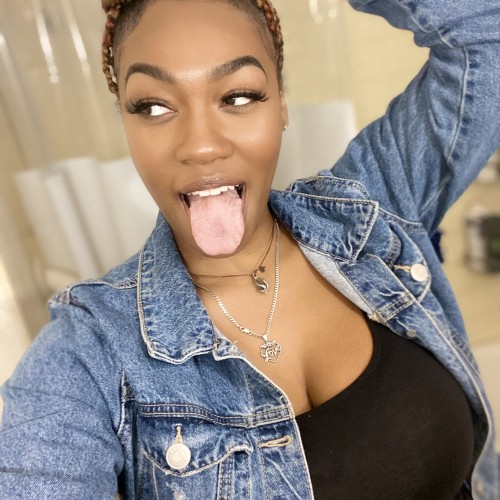 Jade P.