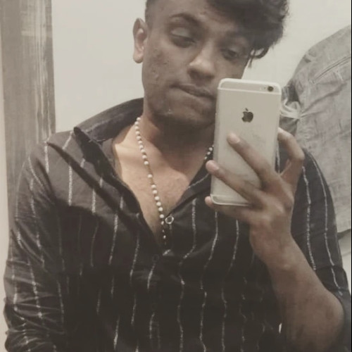 Alen J. profile photo