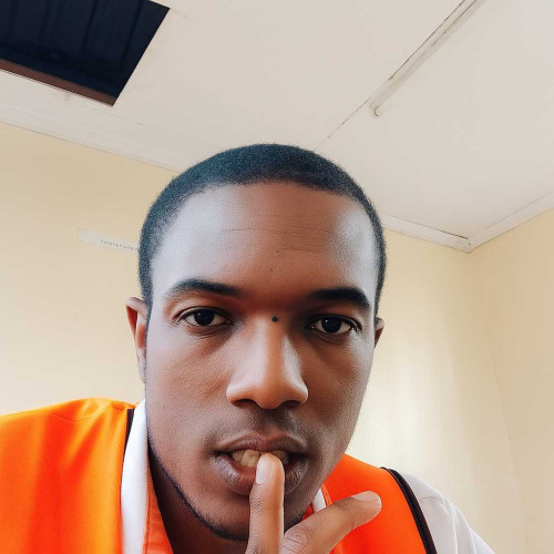 Boniface M.