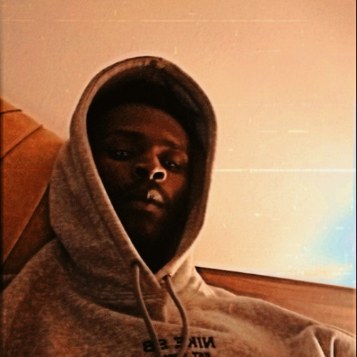 Ian K. profile photo