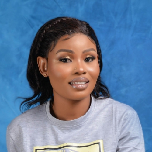 Esther A. profile photo