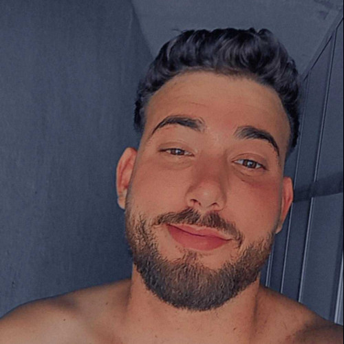 Dariel s. profile photo