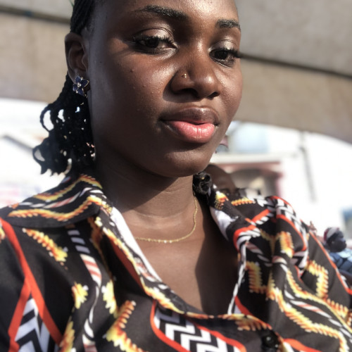 Adinnu C. profile photo