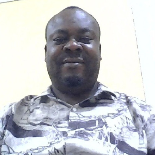 Chris I. profile photo