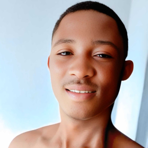 Timothy G. profile photo