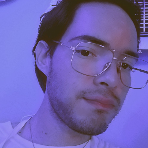 Luis G. profile photo