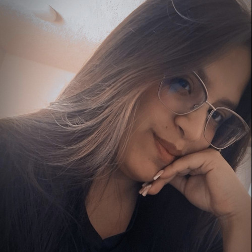 VANESSA Z. profile photo