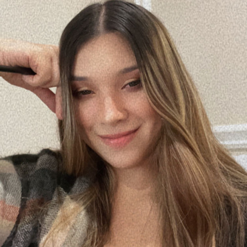 Janet Q. profile photo