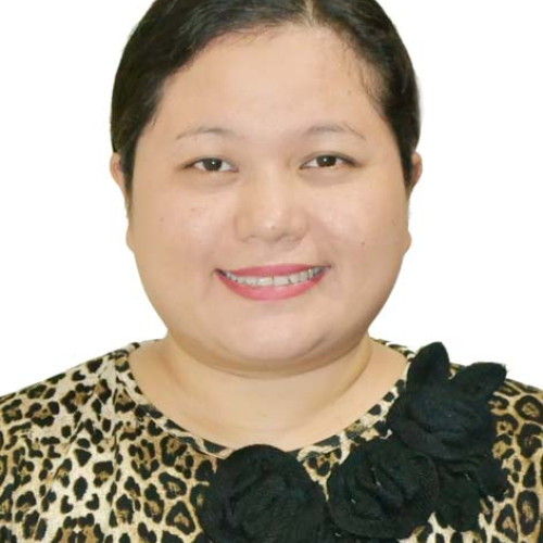 Ellen  M. profile photo