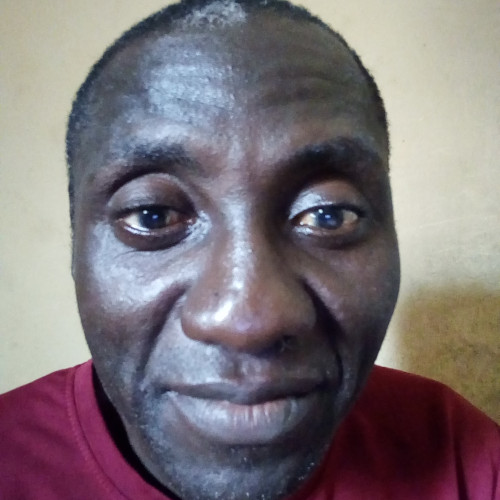 Michael Otanwa A. profile photo