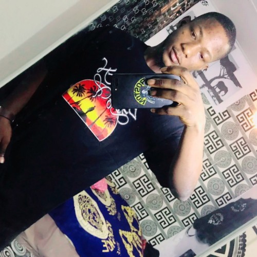 Temi J.